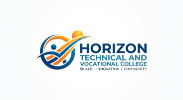 HORIZON TVC